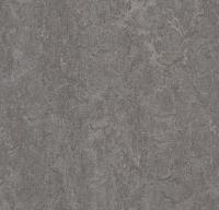 Натуральный линолеум 3137 slate grey (Forbo Marmoleum Real)