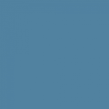 Спортивный линолеум Profi коллекция Bigfoot 4.3/0.6 OCEAN BLUE