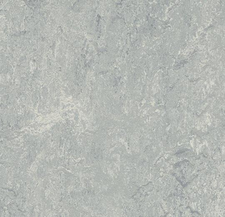 Натуральный линолеум 2621 dove grey (Forbo Marmoleum Real)