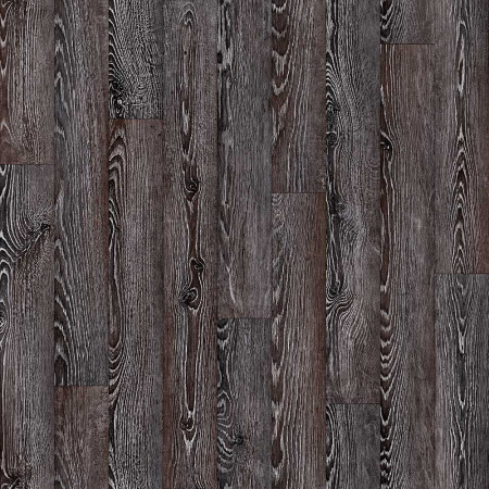 Линолеум Juteks Textura Pacific Gotick Oak 4