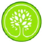 Логотип СпецТорг