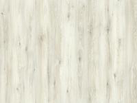 Линолеум IVC Velvet Golden Oak 831 Линолеум IVC Velvet Golden Oak 831