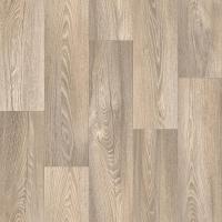 Линолеум Juteks Nelson Montana 1  Линолеум Juteks Nelson Montana 1