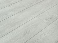 SPC плитка Alpine Floor  Grand Sequoia ECO 11-21 Инио