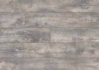 Ламинат Kronospan Super Natural Classic Дуб Пепельный K407