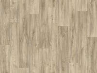 Линолеум IVC Texmark  Sheldon Oak W33 Линолеум IVC Texmark  Sheldon Oak W33