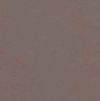 Натуральный линолеум Marmoleum Concrete 3737 red shimmer Натуральный линолеум Marmoleum Concrete 3737 red shimmer