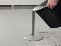 Грунтовка Mapei NOVOPLAN MAXI RNOVOPLAN MAXI R