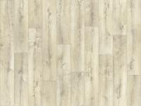 Линолеум IVC Neotex  Cornwall Oak W31 Линолеум IVC Neotex  Cornwall Oak W31