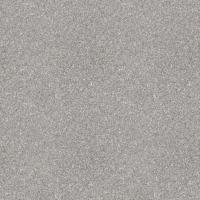 Линолеум Profi Sirius Sonata 5 Линолеум Profi Sirius Sonata 5