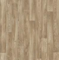 Линолеум IVC NEO  Celtic Oak 540 Линолеум IVC NEO  Celtic Oak 540