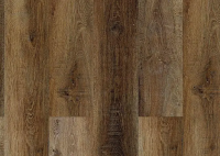 SPC ламинат CronaFloor Wood 4V Дуб Чак ZH-81109-11