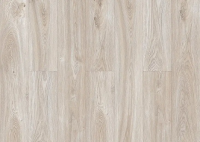 SPC ламинат CronaFloor Nano 4V Дуб Ампир ZH-81143-1