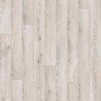 Линолеум Juteks Magnit Gotick Oak 1 Линолеум Juteks Magnit Gotick Oak 1