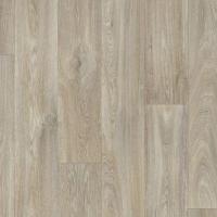 Линолеум Beauflor Pietro Havanna Oak 696l Линолеум Beauflor Pietro Havanna Oak 696l