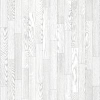 Линолеум IVC ECO  Boudoir 502 Линолеум IVC ECO  Boudoir 502