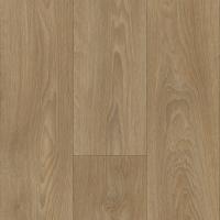 Линолеум IVC Mars  Allure T36 Линолеум IVC Mars  Allure T36