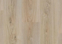 Ламинат Kastamonu Floorpan Red Дуб Каньон Светлый FP24.2