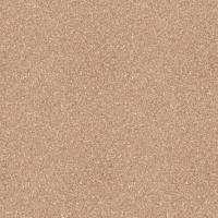 Линолеум Profi Sirius Sonata 2 Линолеум Profi Sirius Sonata 2