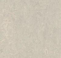 Натуральный линолеум 3136 concrete (Forbo Marmoleum Real) Натуральный линолеум 3136 concrete (Forbo Marmoleum Real)