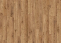 Ламинат Kronostar Eco-Tec Дуб Дворцовый D 1805