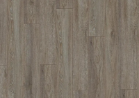 Ламинат Kronostar De Facto Дуб Робустус D4841