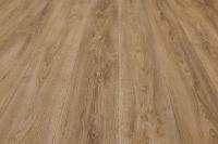 Линолеум IVC Magnatex Sauder oak W41 Линолеум IVC Magnatex Sauder oak W41