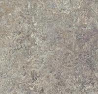 Натуральный линолеум 3420 surprising storm (Forbo Marmoleum Vivace) Натуральный линолеум 3420 surprising storm (Forbo Marmoleum Vivace)