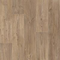 Линолеум Beauflor Supreme Barn Pine 631m Линолеум Beauflor Supreme Barn Pine 631m