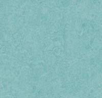 Натуральный линолеум 3267 aqua (Forbo Marmoleum Fresco) Натуральный линолеум 3267 aqua (Forbo Marmoleum Fresco)