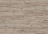 Ламинат Kronospan Forte Classic Дуб Серый Крафт K002