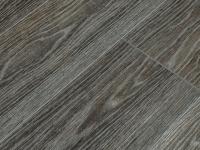 SPC плитка Alpine Floor  Grand Sequoia ECO 11-20 Каддо