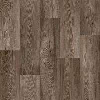 Линолеум Juteks Nelson Montana 3 Линолеум Juteks Nelson Montana 3