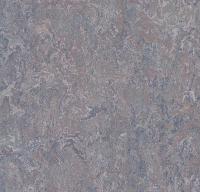Натуральный линолеум 3123 arabesque (Forbo Marmoleum Real) Натуральный линолеум 3123 arabesque (Forbo Marmoleum Real)