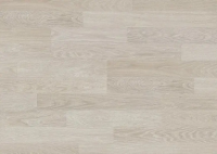 Ламинат Kronospan Castello Classic Дуб Рейкьявик 4282