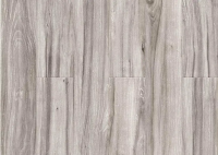 SPC ламинат CronaFloor Wood 4V Дуб Атланта BD-2771-5