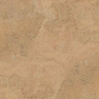 Напольное пробковое покрытие Ibercork UCWT Роче