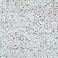 Напольное пробковое покрытие Ibercork UCWT Лагуна