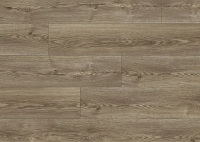 Ламинат Kronospan Super Natural Classic Дуб Стерлинг Сумеречный K482