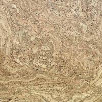 Напольное пробковое покрытие Ibercork UCWT Толедо