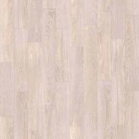 Линолеум Juteks Magnit Flame Oak 2 Линолеум Juteks Magnit Flame Oak 2