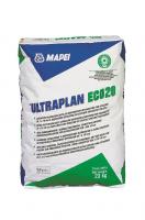 Грунтовка Mapei ULTRAPLAN ECO 20