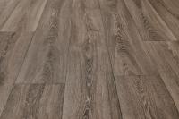 Линолеум IVC Neotex  Bourbon  596 Линолеум IVC Neotex  Bourbon  596