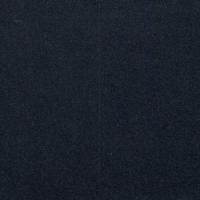 Покрытие сценическое Evidance 25 (черный) шир- 2м