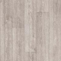 Линолеум Juteks Holiday Indian Oak 7 Линолеум Juteks Holiday Indian Oak 7