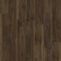 Кварц винил Moduleo Roots English Walnut 20896