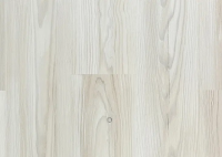 Ламинат Kastamonu Floorpan Red Дуб Торонто классический FP463.2