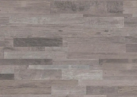 Ламинат Kronospan Castello Classic Урбан Дрифтвуд K040