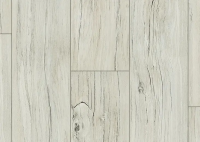 Ламинат Kastamonu Floorpan Black Дуб Кадьяк FP853.2