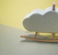 Натуральный линолеум Marmoleum Concrete 3741  yellow glow Натуральный линолеум Marmoleum Concrete 3741  yellow glow